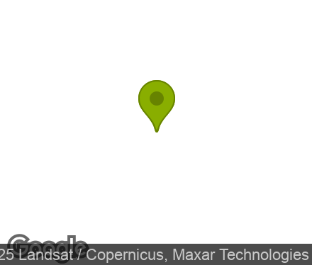 Kart