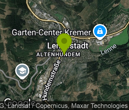 Kart
