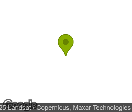 Kart
