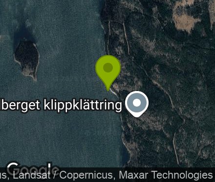 Kart