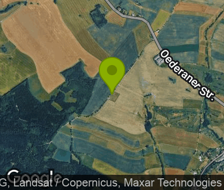 Kart
