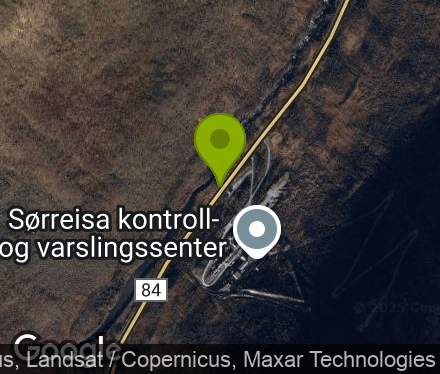 Kart