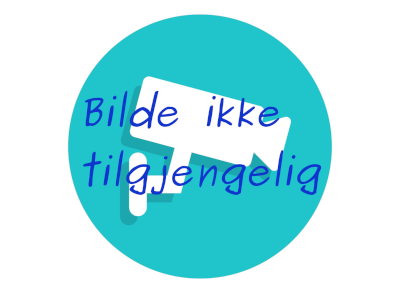 Haukeliseter